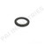 370021A Seal EM77800A