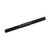 C34-6004 Air Suspension Spring Stud