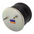 1R14-171 Air Suspension Spring
