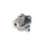 20QE2288 Mack Quick Release Check Valve EM36260