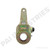 745-283411 Mack Straight Arm Slack Adjuster 4-Pack