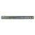 02-09788-000 Freightliner Clutch Release Bearing Shaft