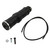 W02-600-7122 Air Suspension Spring
