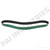 20582557 Mack Serpentine Belt