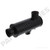 312GB3105 Mack Transmission Oil Cooler