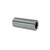 4QM414M Hood Hinge Bushing