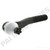 546-USK552 Mack Left Hand Tie Rod End