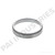 492A Bearing Cup EM75000