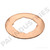 79034 Eaton Washer