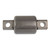 51879-000 Hendrickson Suspension Thrust Arm Bushing