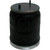 1R13-116 Mack Air Spring