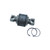 273373 Suspension Thrust Arm Bushing