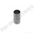 DCR-1116-001 Piston Pin Bushing 2-Pack