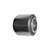 1135080 Suspension Thrust Arm Bushing