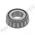 45280 Mack Cone EM91210