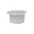 3112049 Trunnion Bushing