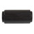 20533294 Volvo Suspension Equalizer Beam Center Bushing