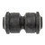 6879332 Suspension Equalizer Beam Center Bushing