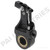 25QD261P2 Mack Slack Adjuster
