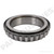 2719-27876 Mack Cone