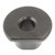 XB10605 Fifth Wheel Bushing