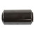 E8TZ5781AA Suspension Equalizer Beam Center Bushing