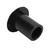13-04726 Peterbilt Cab Pivot Bushing