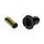 HBKIT Hood Hinge Bushing