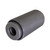 20789250 Volvo Leaf Spring Bushing