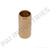 10QK229A Mack Front Spring Bushing
