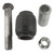 R303361 Suspension Thrust Arm Bushing