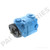 1652984C91 Navistar Power Steering Pump