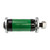 03AL2P Suspension Equalizer Beam Center Bushing Kit
