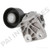 21454379 Mack Belt Tensioner