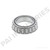 8235-LM603049 Mack Cone