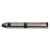 01468703C91 International Leaf Spring Shackle Pin