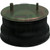 1R13-130 Mack Air Spring