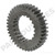 KB3366B Mack Mainshaft Gear