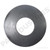27810 Eaton Washer 4-Pack