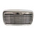 A14-15251-003 Freightliner Grille