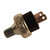 FSC 1749-2134 Power Take Off (PTO) Switch
