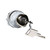 1652306C International Ignition Switch