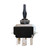 CTH 8956K895 Toggle Switch
