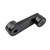 A18-18554-000 Freightliner Window Crank Handle