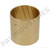 10QK153 Mack Bushing
