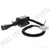 1MR572 Mack Turn Signal Switch