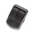 P27-1069 Door Window Switch