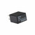 06-39301-000 Freightliner Micro Plug Relay