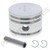 DPA-1115-030 Piston Assembly