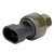 20779144 Mack HVAC Binary Switch